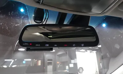 Hyundai Grandeur 2016, 159072 км, за 4560.26 USD - фото 29