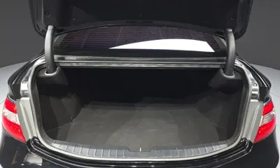 Hyundai Grandeur 2016, 159072 км, за 4560.26 USD - фото 32