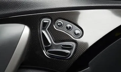 Hyundai Grandeur 2016, 159072 км, за 4560.26 USD - фото 33