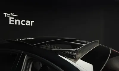 Hyundai Grandeur 2016, 159072 км, за 4560.26 USD - фото 35