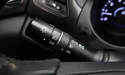 Hyundai Grandeur 2016, 159072 км, за 4560.26 USD - фото 36