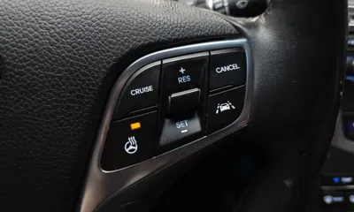 Hyundai Grandeur 2016, 159072 км, за 4560.26 USD - фото 38