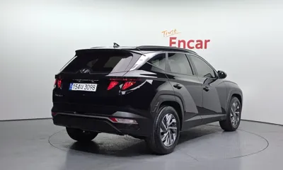Hyundai Tucson 2023, 57994 км, за 13544.76 USD