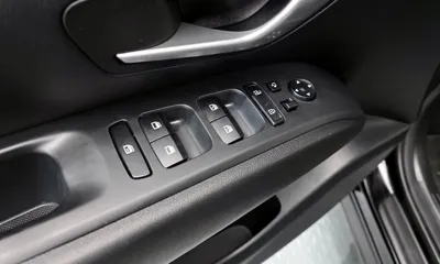 Hyundai Tucson 2023, 57994 км, за 13544.76 USD - фото 11