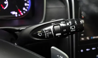 Hyundai Tucson 2023, 57994 км, за 13544.76 USD - фото 13
