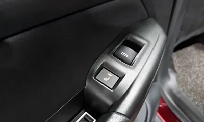 ChevroletGMDaewoo Trailblazer 2024, 29051 км, за 18818.77 USD - фото 19
