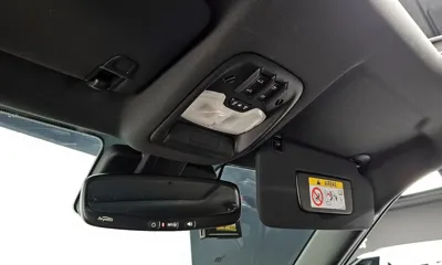 ChevroletGMDaewoo Trailblazer 2024, 29051 км, за 18818.77 USD - фото 30