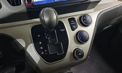 Kia Ray 2013, 163822 км, за 2888.28 USD - фото 9