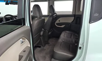 Kia Ray 2013, 163822 км, за 2888.28 USD - фото 12