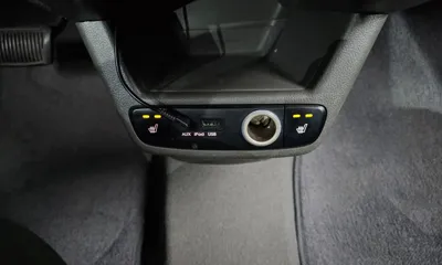 Kia Ray 2013, 163822 км, за 2888.28 USD - фото 17