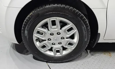 Hyundai Staria 2023, 68498 км, за 18051.73 USD