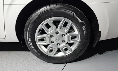 Hyundai Staria 2023, 68498 км, за 18051.73 USD - фото 21