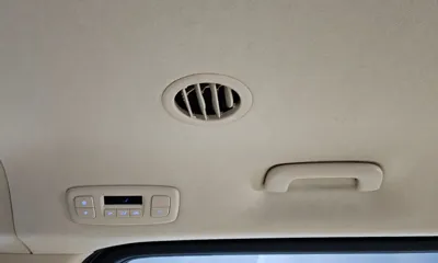 Hyundai Staria 2023, 68498 км, за 18051.73 USD - фото 27