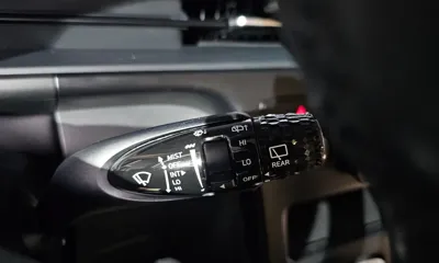 Hyundai Staria 2023, 68498 км, за 18051.73 USD - фото 28