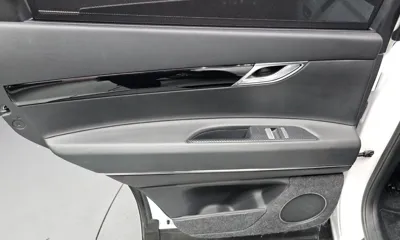 Genesis GV80 2020, 26365 км, за 31729.27 USD - фото 25