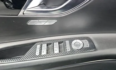 Genesis GV80 2020, 26365 км, за 31729.27 USD - фото 27