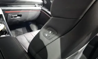 Genesis GV80 2020, 26365 км, за 31729.27 USD - фото 29