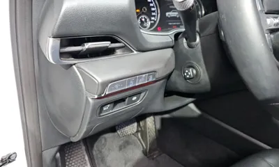 Genesis GV80 2020, 26365 км, за 31729.27 USD - фото 33