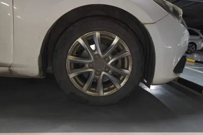 Mazda Mazda 3 Axela 2014, 128800 км, за 5793 USD
