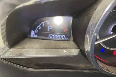 Mazda Mazda 3 Axela 2014, 128800 км, за 5793 USD - фото 9