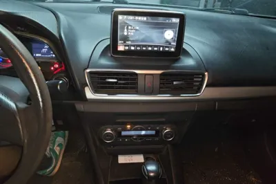 Mazda Mazda 3 Axela 2014, 128800 км, за 5793 USD - фото 10