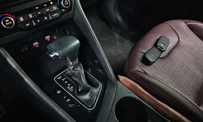 Kia Niro 2020, 147193 км, за 8970.94 USD - фото 9