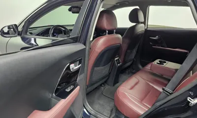 Kia Niro 2020, 147193 км, за 8970.94 USD - фото 11