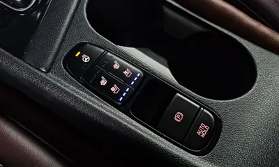 Kia Niro 2020, 147193 км, за 8970.94 USD - фото 18
