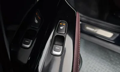 Kia Niro 2020, 147193 км, за 8970.94 USD - фото 19