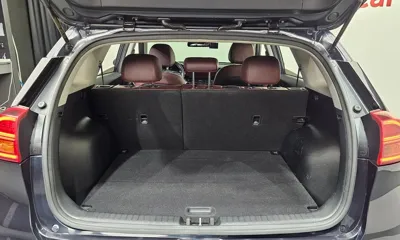 Kia Niro 2020, 147193 км, за 8970.94 USD - фото 20