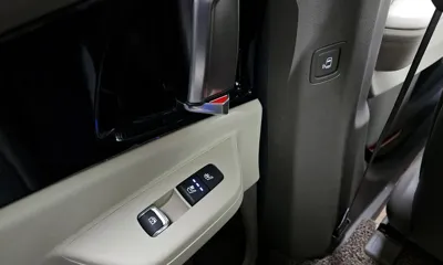 Kia Canival 2024, 39270 км, за 33029.4 USD - фото 19