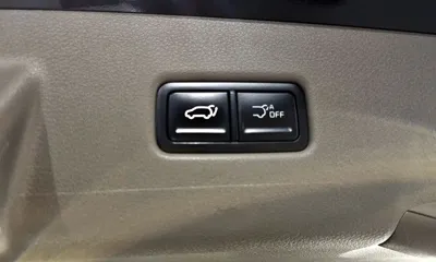 Kia Canival 2024, 39270 км, за 33029.4 USD - фото 20