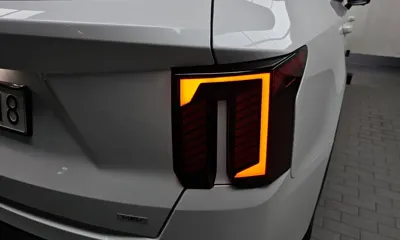 Kia Sorento 2024, 27942 км, за 29188.05 USD - фото 23