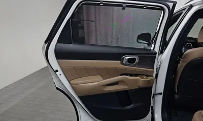 Kia Sorento 2024, 27942 км, за 29188.05 USD - фото 25