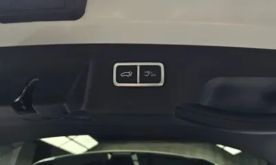 Kia Sorento 2024, 27942 км, за 29188.05 USD - фото 28