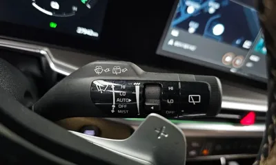 Kia Sorento 2024, 27942 км, за 29188.05 USD - фото 30