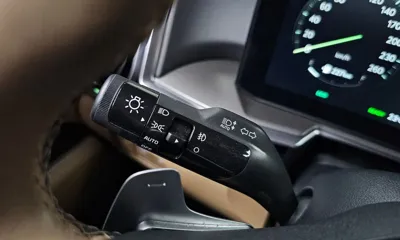 Kia Sorento 2024, 27942 км, за 29188.05 USD - фото 31