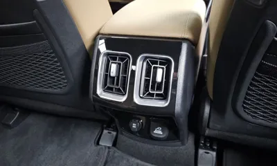 Kia Sorento 2024, 27942 км, за 29188.05 USD - фото 33