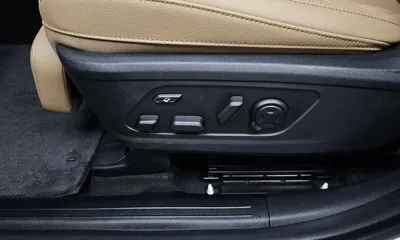 Kia Sorento 2024, 27942 км, за 29188.05 USD - фото 34