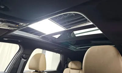 Kia Sorento 2024, 27942 км, за 29188.05 USD - фото 38