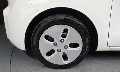 Kia Ray 2022, 50613 км, за 57849.55 USD