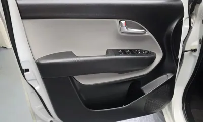 Kia Ray 2022, 50613 км, за 57849.55 USD - фото 23