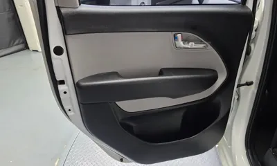 Kia Ray 2022, 50613 км, за 57849.55 USD - фото 24