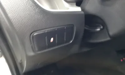 Kia Ray 2022, 50613 км, за 57849.55 USD - фото 28