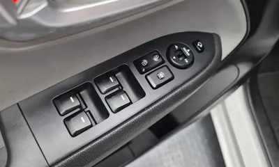 Kia Ray 2022, 50613 км, за 57849.55 USD - фото 31
