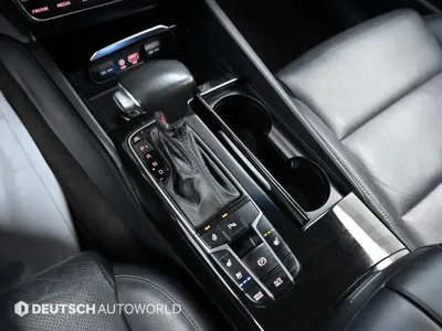 Kia K7 2017, 63000 км, за 7794.32 USD - фото 9