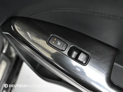Kia K7 2017, 63000 км, за 7794.32 USD - фото 16