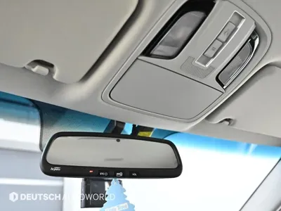 Kia K7 2017, 63000 км, за 7794.32 USD - фото 18