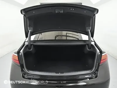 Kia K7 2017, 63000 км, за 7794.32 USD - фото 19