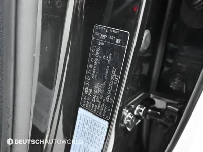 Kia K7 2017, 63000 км, за 7794.32 USD - фото 20